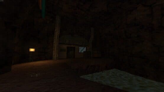 War: The Savior's Order — screenshot 8