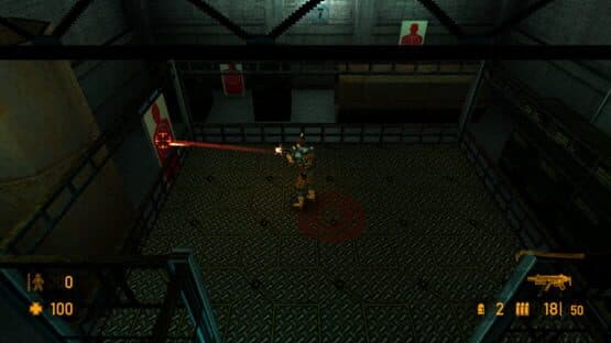 Half-Life: Loop — screenshot 2