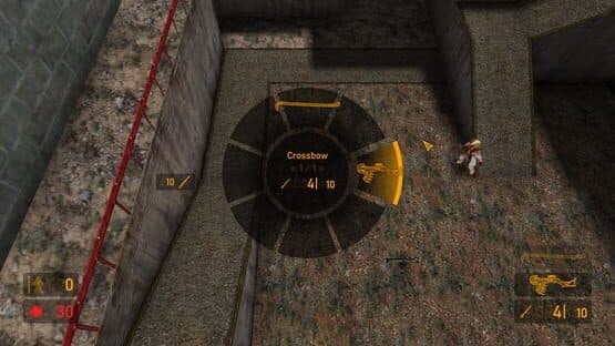 Half-Life: Loop — screenshot 3