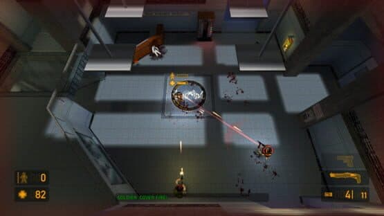 Half-Life: Loop — screenshot 6