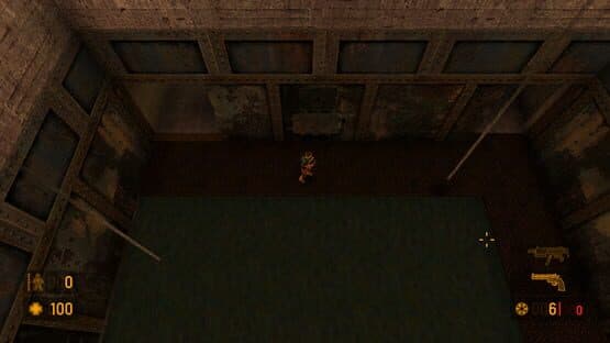 Half-Life: Loop — screenshot 8
