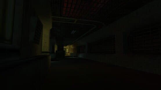 Half-Life: Hard Duty — screenshot 6