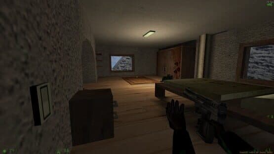 Half-Life: Soldier — screenshot 8