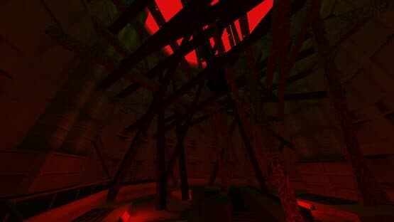 Half-Payne — screenshot 6