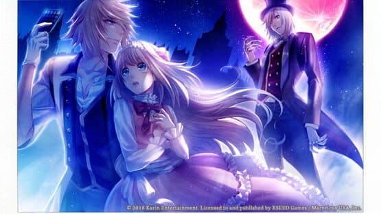 London Detective Mysteria — screenshot 3
