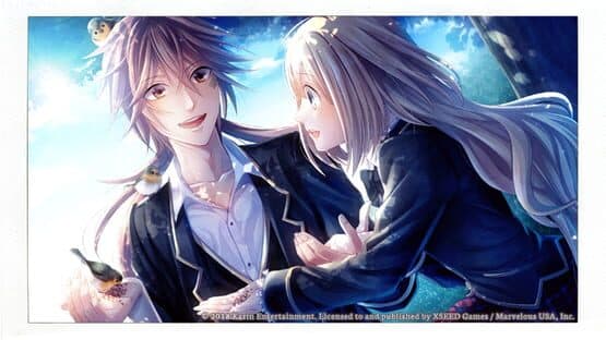 London Detective Mysteria — screenshot 4