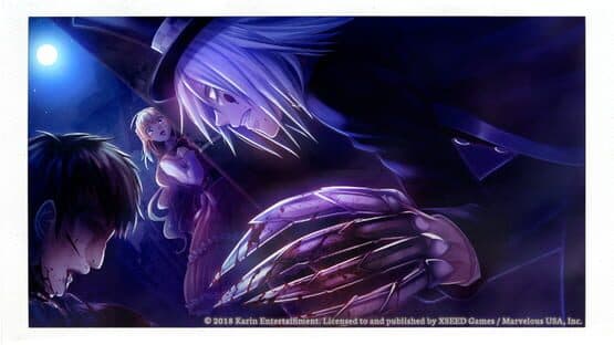 London Detective Mysteria — screenshot 5