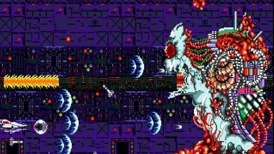 Curse — screenshot 4
