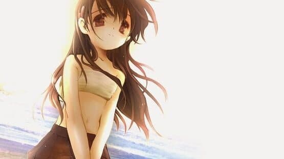 Narcissu — screenshot 3