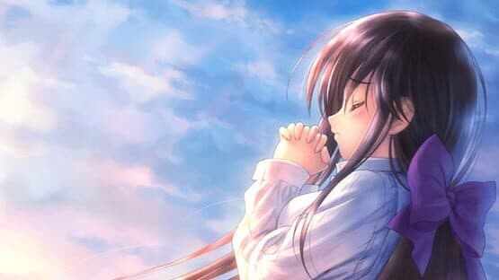 Narcissu Side 2nd — screenshot 1