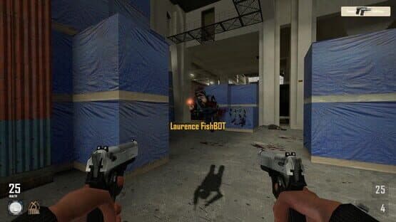 Action: Source — screenshot 4