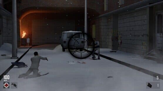Action: Source — screenshot 7