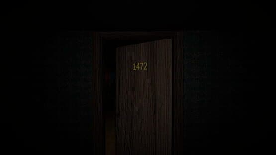 Case #1472 — screenshot 1