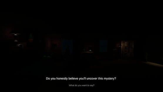 Case #1472 — screenshot 2