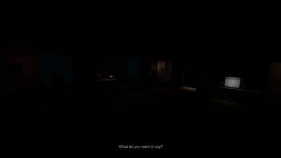 Case #1472 — screenshot 3