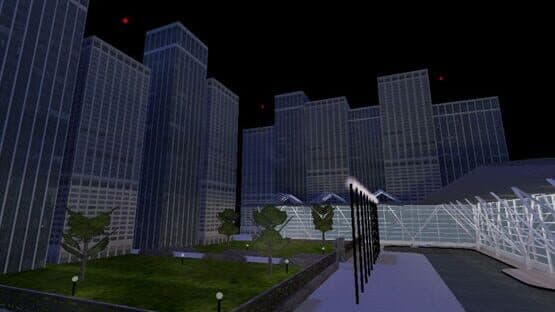 Half-Life: Visitors — screenshot 1