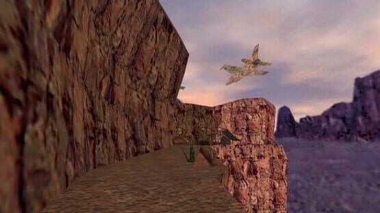 Half-Life: Visitors — screenshot 2