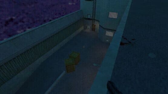 Half-Life: Visitors — screenshot 4