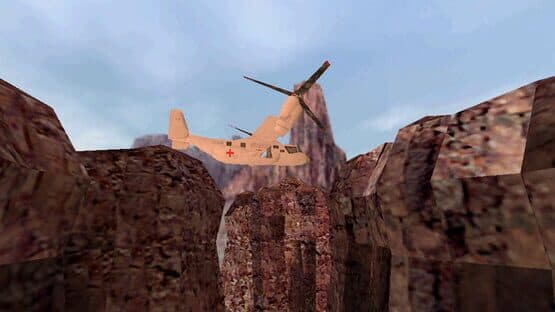 Half-Life: Visitors — screenshot 6