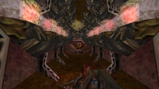 Half-Life: Prison — screenshot 5