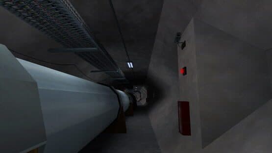Half-Life: Escape — screenshot 3