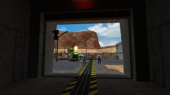 Half-Life: Escape — screenshot 5