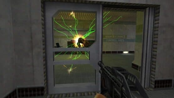 Half-Life: Escape — screenshot 8