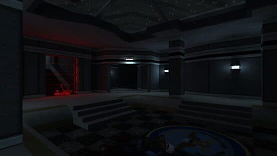Half-Life: In Deep — screenshot 3
