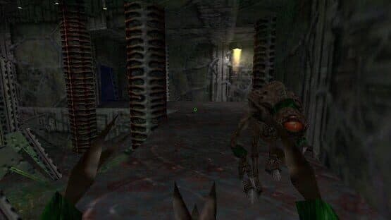 Point of View — screenshot 5