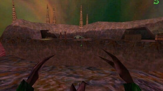 Point of View — screenshot 6