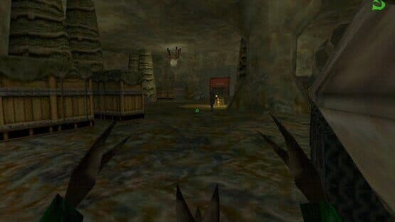 Point of View — screenshot 7