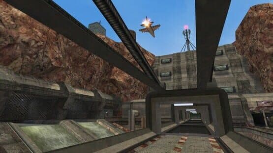 Half-Life: Echoes — screenshot 8