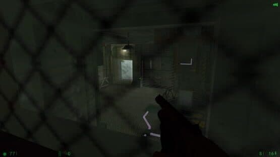 The Trap — screenshot 7