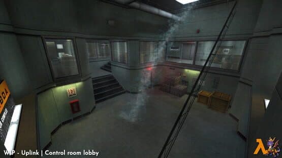Half-Life: Year of the Dragon — screenshot 4