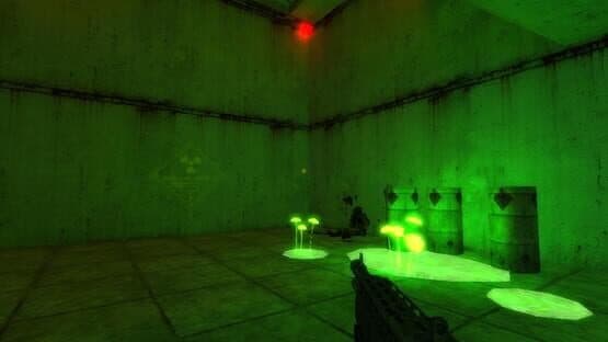 Half-Life: E7 Black Star — screenshot 3