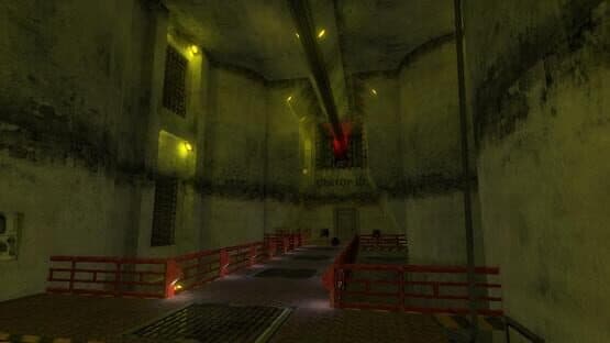 Half-Life: E7 Black Star — screenshot 7