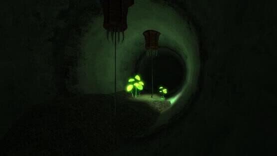 Half-Life: E7 Black Star — screenshot 8