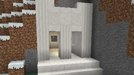 Minecraft: Redstone Update — screenshot 2