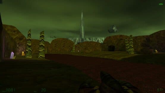 Half-Life: Operation Rift — screenshot 6