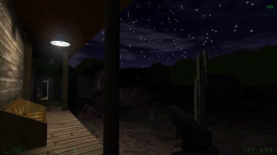 Half-Life: Operation Rift — screenshot 8
