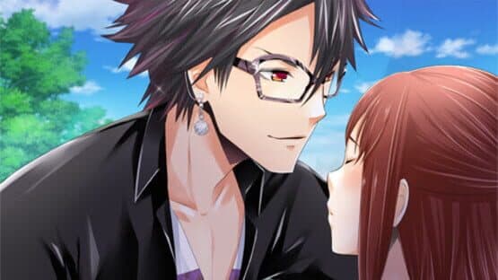 Renai Banchou 2: Midnight Lesson!!! — screenshot 6