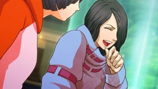 Sweet Fuse: At Your Side — screenshot 4