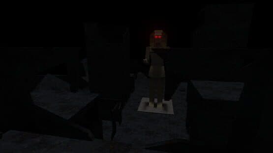 Half-Life: Trials — screenshot 1