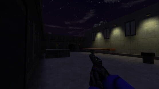 Half-Life: Trials — screenshot 2