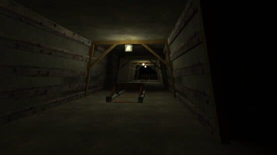 Half-Life: Trials — screenshot 3