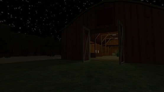 Half-Life: Trials — screenshot 5