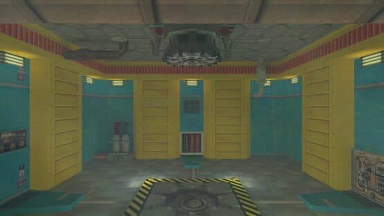 Half-Life: Trials — screenshot 7