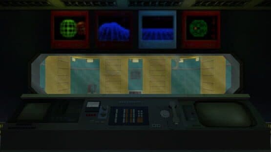 Half-Life: Trials — screenshot 8