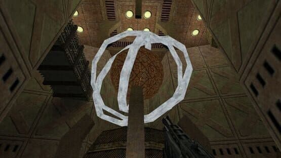 Half-Life: Timeline II - Iced Earth — screenshot 3