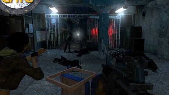The Gate 2 — screenshot 4